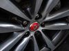 Jaguar F-PACE S