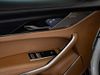 Jaguar F-PACE S