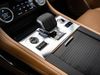 Jaguar F-PACE S