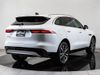 Jaguar F-PACE S
