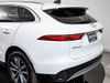 Jaguar F-PACE S