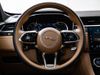 Jaguar F-PACE S