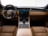Jaguar F-PACE S