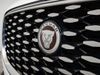 Jaguar F-PACE S