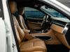 Jaguar F-PACE S