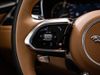 Jaguar F-PACE S