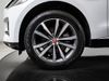 Jaguar F-PACE S