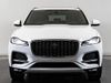 Jaguar F-PACE S