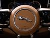 Jaguar F-PACE S