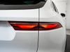 Jaguar F-PACE S