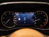 Jaguar F-PACE S
