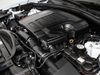 Jaguar F-PACE S