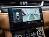 Jaguar F-PACE S