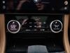 Jaguar F-PACE S