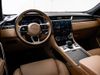 Jaguar F-PACE S