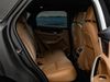 Jaguar F-PACE S