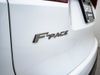 Jaguar F-PACE S