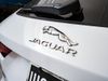 Jaguar F-PACE S
