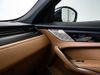 Jaguar F-PACE S