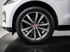 Jaguar F-PACE S