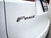 Jaguar F-PACE S