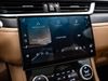 Jaguar F-PACE S