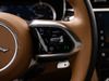 Jaguar F-PACE S