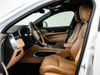 Jaguar F-PACE S