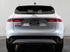 Jaguar F-PACE S