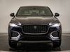 Jaguar F-PACE F-PACE P250 R-DYNAMIC S