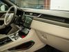 Jaguar F-PACE F-PACE P250 R-DYNAMIC S