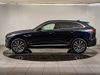 Jaguar F-PACE F-PACE P250 R-DYNAMIC S