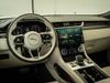 Jaguar F-PACE F-PACE P250 R-DYNAMIC S