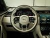 Jaguar F-PACE F-PACE P250 R-DYNAMIC S