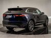 Jaguar F-PACE F-PACE P250 R-DYNAMIC S