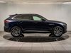 Jaguar F-PACE F-PACE P250 R-DYNAMIC S
