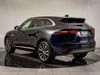 Jaguar F-PACE F-PACE P250 R-DYNAMIC S