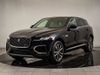 Jaguar F-PACE F-PACE P250 R-DYNAMIC S