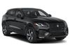 Jaguar F-PACE F-PACE P250 R-DYNAMIC S