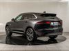 Jaguar F-PACE F-PACE P250 R-DYNAMIC S