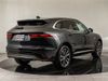 Jaguar F-PACE F-PACE P250 R-DYNAMIC S