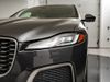 Jaguar F-PACE F-PACE P250 R-DYNAMIC S