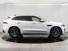 Jaguar F-PACE F-PACE P400 R-DYNAMIC S