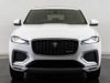 Jaguar F-PACE F-PACE P400 R-DYNAMIC S