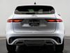Jaguar F-PACE F-PACE P400 R-DYNAMIC S