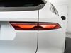 Jaguar F-PACE F-PACE P400 R-DYNAMIC S