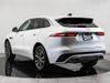 Jaguar F-PACE F-PACE P400 R-DYNAMIC S