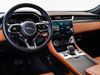Jaguar F-PACE F-PACE P400 R-DYNAMIC S