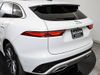 Jaguar F-PACE F-PACE P400 R-DYNAMIC S