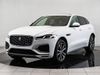 Jaguar F-PACE F-PACE P400 R-DYNAMIC S